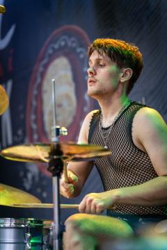 2024-08-23 Kul Petek-40